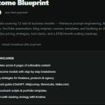 AI business ideas online Profile Picture