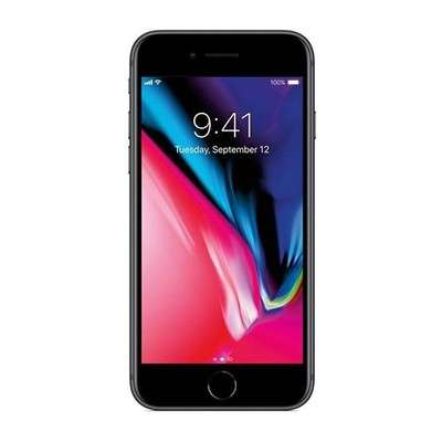 Spring Hot Apple Deals