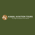 Kamalaviationtours profile picture