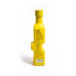 Premium balsamic vinegar Profile Picture