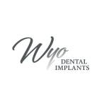 Wyoming Dental Implants Profile Picture
