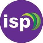 Indigo Specialty Products profile picture