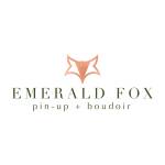 Emeraldfox Boudoir
