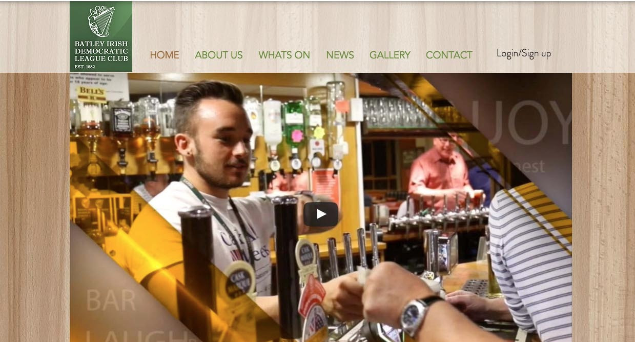 Burn Slim Energy Boost | Profile