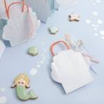 Mermaid birthday party supplies Profile Picture