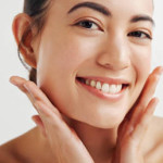 Fractional CO2 Laser Treatment in Riyadh Profile Picture