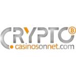 Crypto Casinosonnet Profile Picture