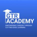 GTR Academy Profile Picture