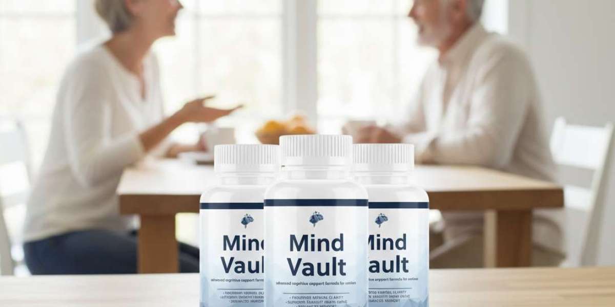 Is MindVault Worth It? Honest Brain Health Review
