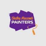 Shelby Macomb Painters profile picture