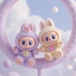 labubuco Profile Picture