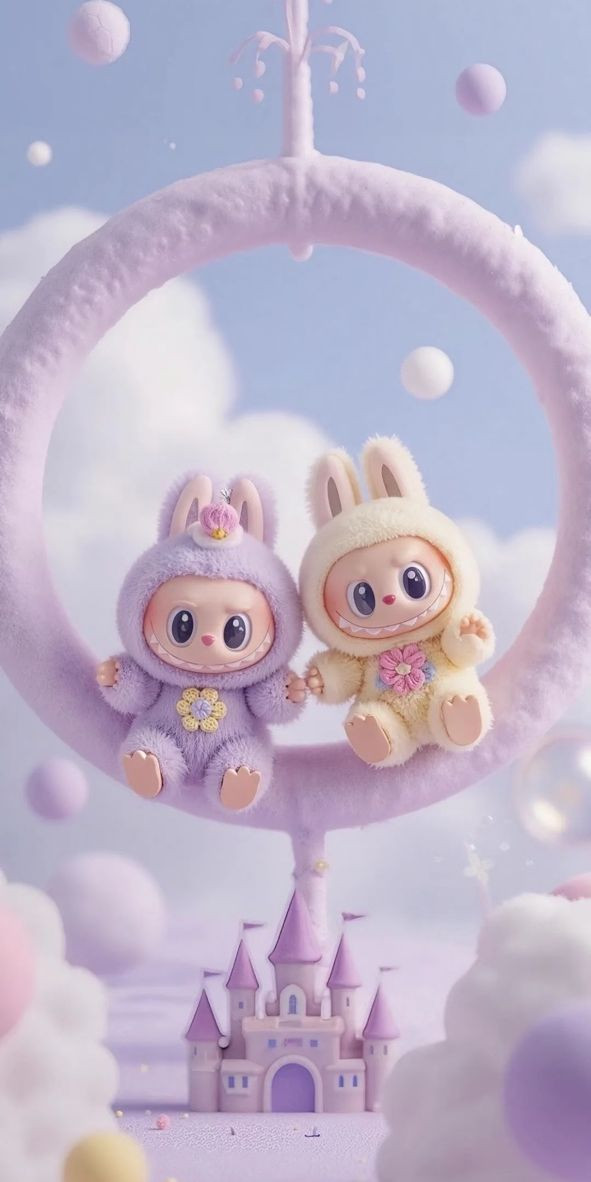 labubuco Profile Picture