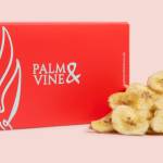 Banana chips UK Profile Picture