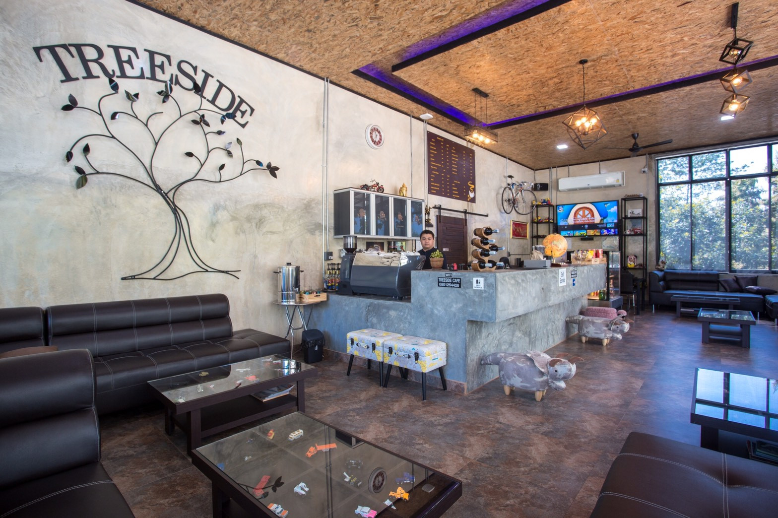 Echoxen Hearing Support Benefits | Profile