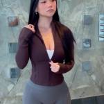 Leighton Patterson Leighton Patterson Profile Picture