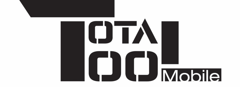 Total Tool mobile Cover Image