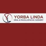 Yorba Linda Oral Maxillofacial Surgery profile picture