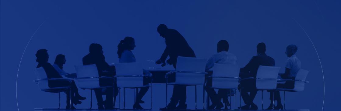 4U by us Funding Cover Image