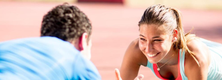 Wellness On Shore Cover Image