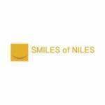 Smiles of Niles profile picture