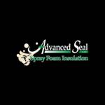 Advanced Seal Spray Foam Insulation profile picture