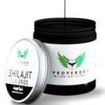 Lab Tested Shilajit profile picture