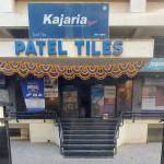 Patel Tiles Profile Picture