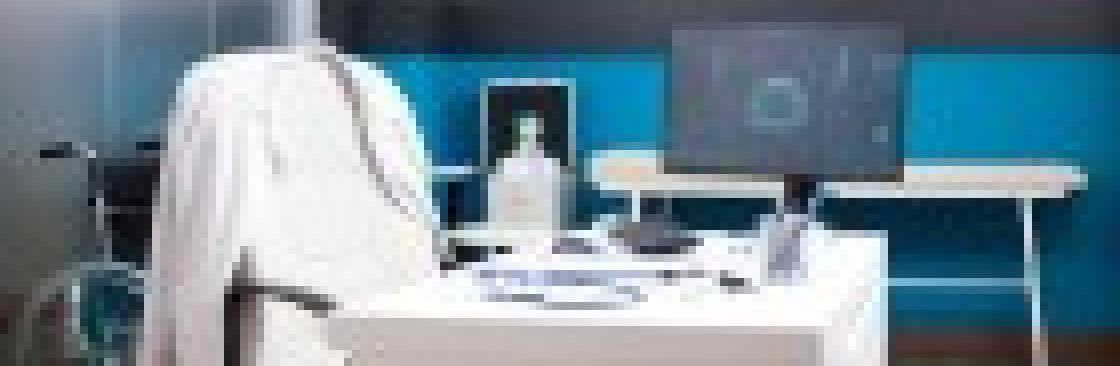 Biolux Clinic Cover Image