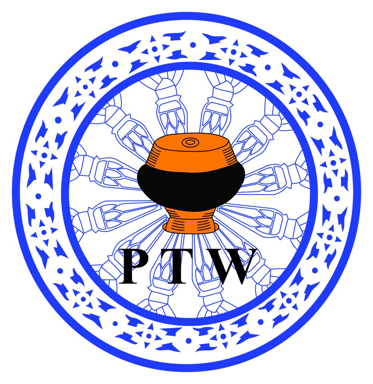 เว็บบอร์ด