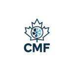 Cmfrefrigeration Profile Picture