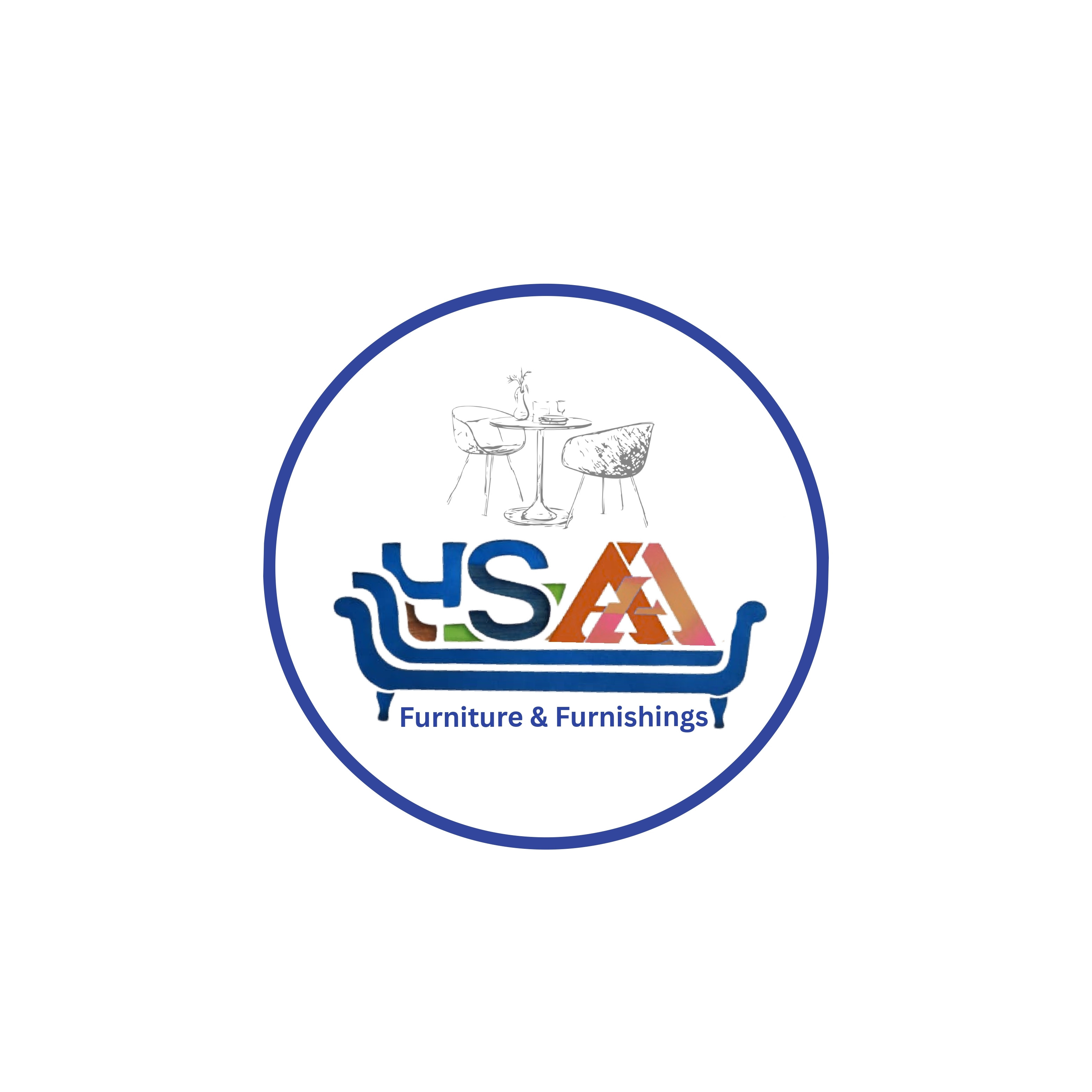 HSAA Furniture Profile Picture