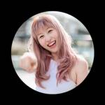 Jocelyn Barrett profile picture