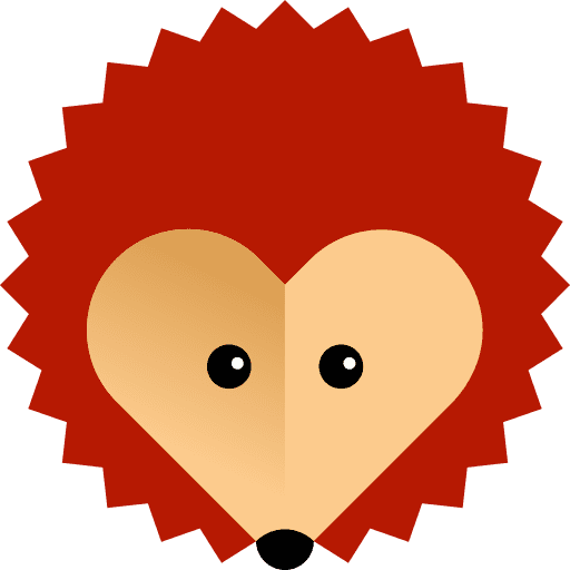 Secondnewlife.com - HedgeDoc