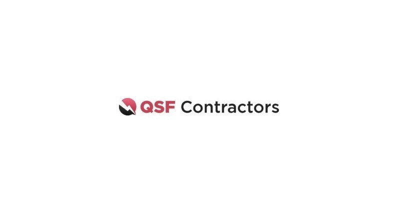 QSF Contractors Profile Picture