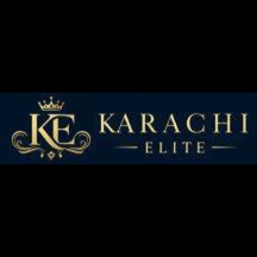 Karachi Escorts Profile Picture