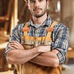 Joinery Dubai And Technical Services LLC profile picture