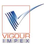Vigour Impex Profile Picture