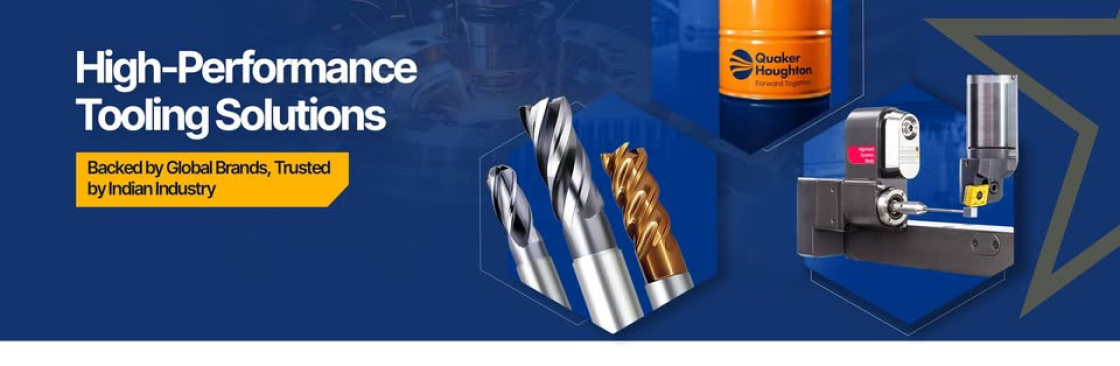 Acestar Products Cover Image