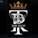 Rim Tech LLC Profile Picture