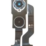 iPhone Kamera Ersatzteil Profile Picture