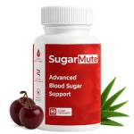 sugarmute review profile picture