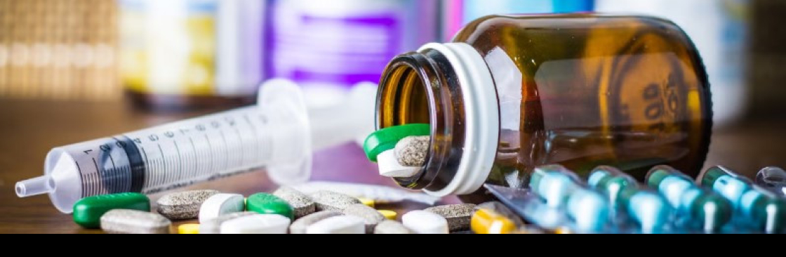 flora lobo Cover Image