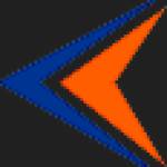 Amarillo Electric profile picture