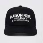 Fashionable womens hat profile picture