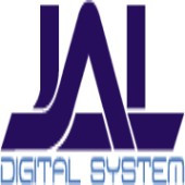 Jal Digital System Profile Picture