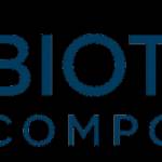 Biotech Compound Profile Picture