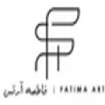 fatimaarto1 profile picture