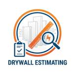 Drywall Estimating US Profile Picture
