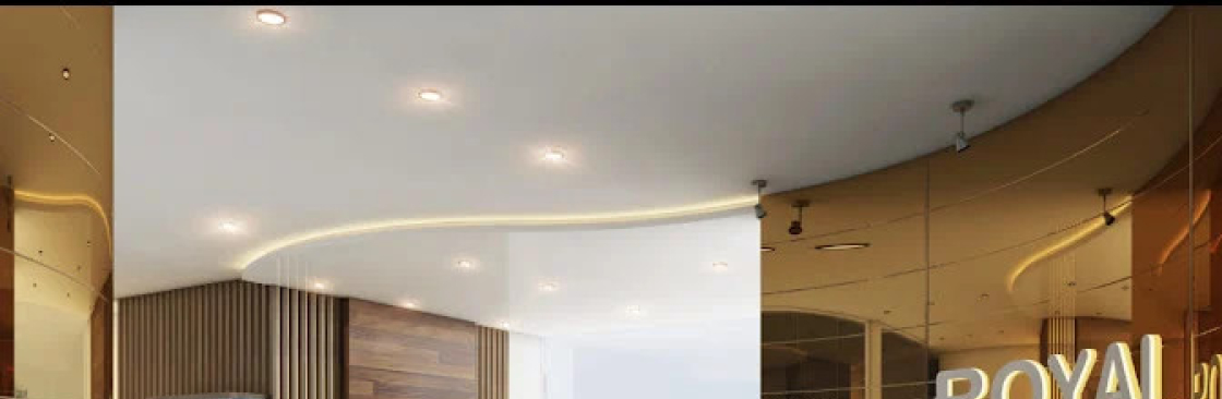 Enfield Royal Clinic Cover Image