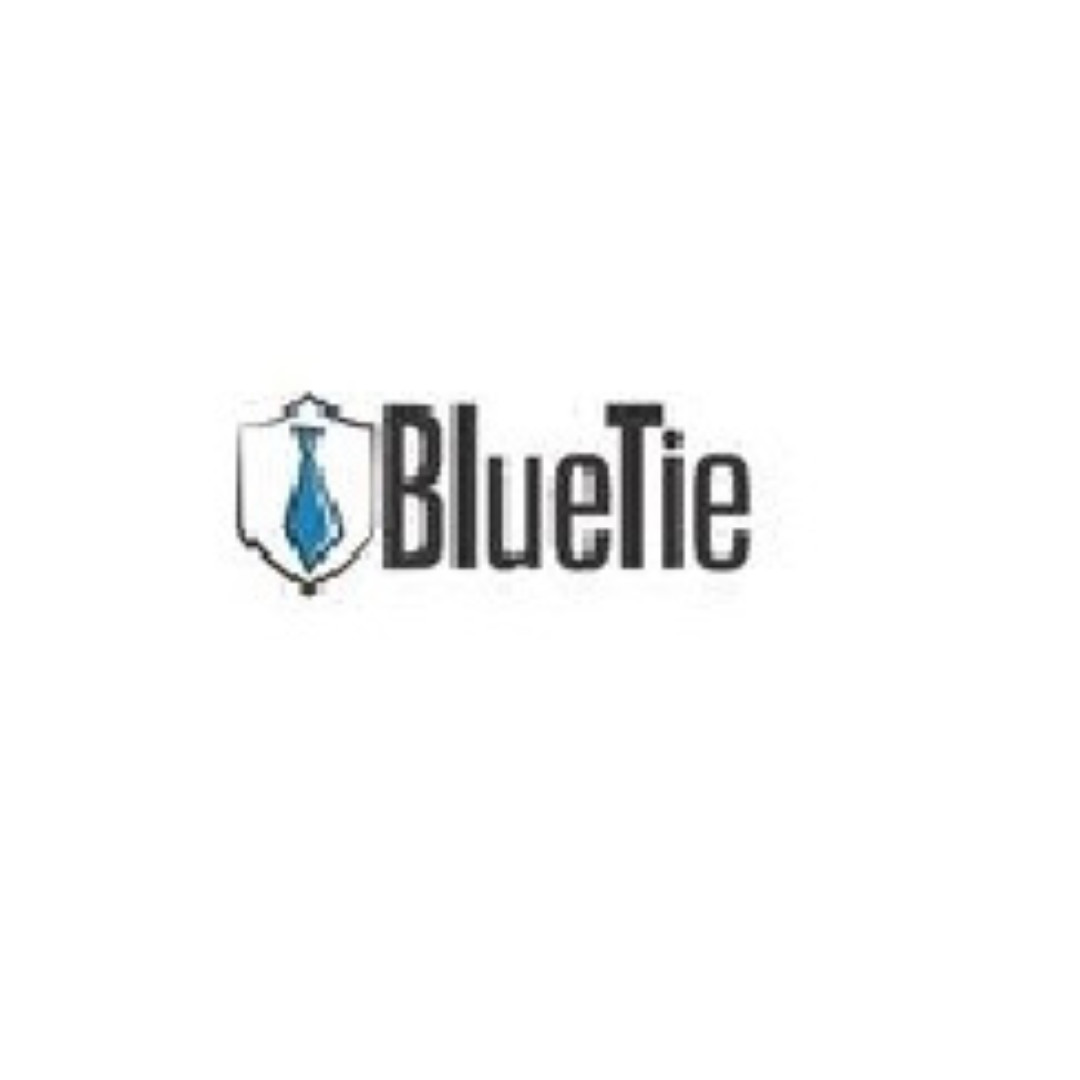 BlueTie Inc Profile Picture